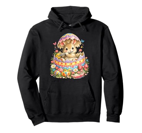 �t���[�g�C�[�X�^�[�o�j�[�G�b�O�z��|���킢���T�v���C�Y �p�[�J�[