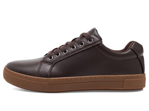 Image of Propet Men's Koda Dark Brown 11.5 X-Wide