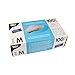 Produktbild PAPSTAR Handschuhe Vinyl/12233 M natur Inh.100