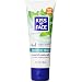 Kiss My Face 4 in 1 Moisture Shave, Cool Mint, 3.4 Ounce (Pack of 2)