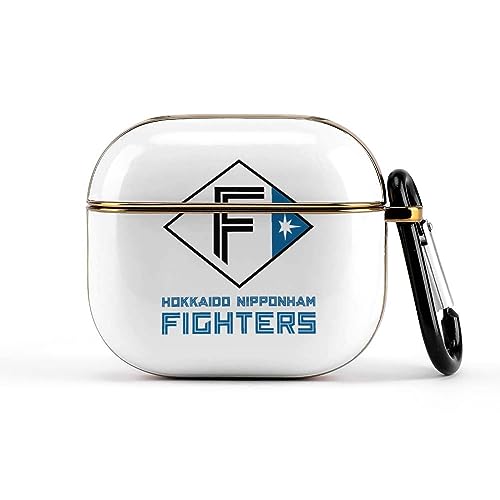 kCE{nt@C^[Y AirPods 3 P[X 2021 AirPods 3 GA|bc P[X AirPods 3Jo[ AirPodsOpP[X یP[X Jrit  SʕیJo[ CX[dΉ ho ϏՌ