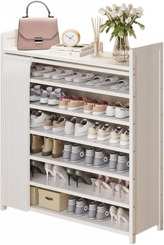 V[YbN ܂肽 ȃXy[X 4/5/6/7i VR| C[bN 50/70/90cm gsv X  [֗ ^т₷ C[   L  hoJ[et (4w 70*55*25cm)