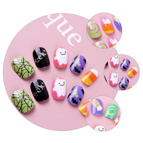 TIDTALEO 40LbYptJo[vXIlC   nEBlCA[gfR[V 킢 ptFCNlC`bv 