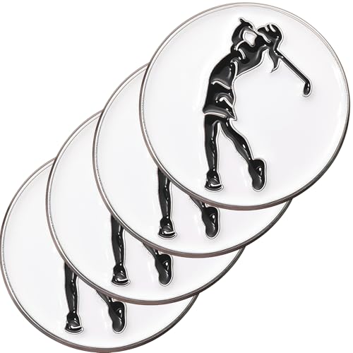 ṽStnbgNbvt@Xi[Ŋ֒̃X|[cgpyʋ݃St}[J[Nbv}Olbgt