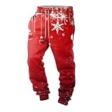 Convient À Divers Scénarios - Les Pantalons De Randonnée Pour Hommes Conviennent À La Plupart Des Conditions Météorologiques Et À Toutes Les Saisons. Lorsque Vous Choisissez La Randonnée, Le Camping, La Randonnée, La Pêche, L'équitation Et D'autres Activités Avec Votre Partenaire Et Votre Famille, Ils Seront Un Bon Choix.