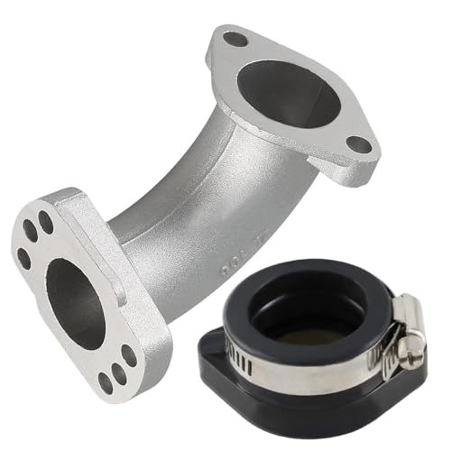 HIMARKLIF }jz[h  CV[^[ Zbg U C}j Lu^[ ėp L[ASAJuAWYA_bNX PC PE PD FCR ɑΉ [sAi]