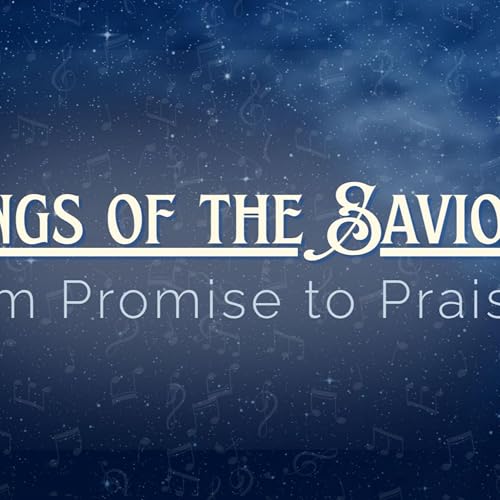 Magnify the Lord | Luke 1:47-55 | Lead Pastor Josh Slater | December 7, 2025