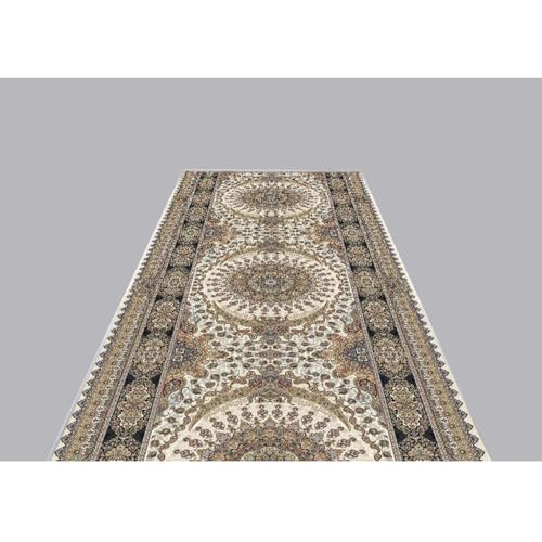 O J[ybg yVO~  􂦂 J[27 k Lp g[Ή 90*300 Lb`}bg ` K h~ ~ O}bg L~ h