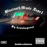 3082397 Records DK2