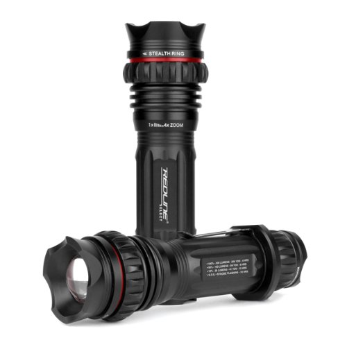 nebo 5620 redline select flashlight DIY and Tools arcaprl Marvel -SpiderMan Mini Backpack this LED flashlight has Color:Frost Green Peach Pink
