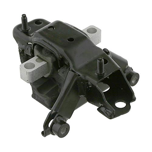 Febi Fe27144 Febi Netti,