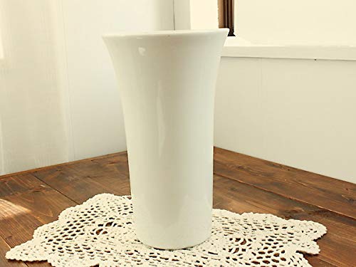 アンティーク☆フラワーベース ラッパ型4連 花瓶 花器 インテリア ディスプレイ 楽天市場】【北欧スタイル】ステンレス 花びん BMT アイリス