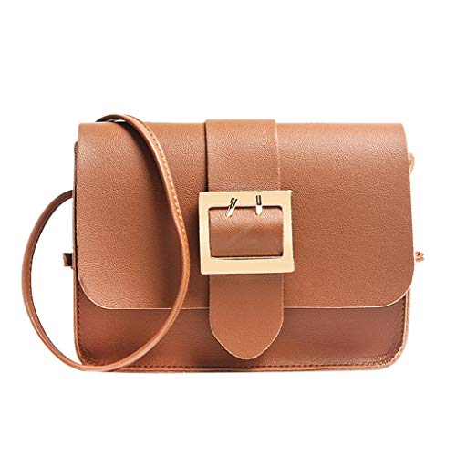 Fashion Lady Shoulders Small Backpack Letter Purse Mobile Phone Messenger Bag