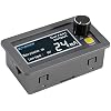 Cloudray LCD Display Current Meter Show for MYJG50-150W CO2 Laser Power Supply