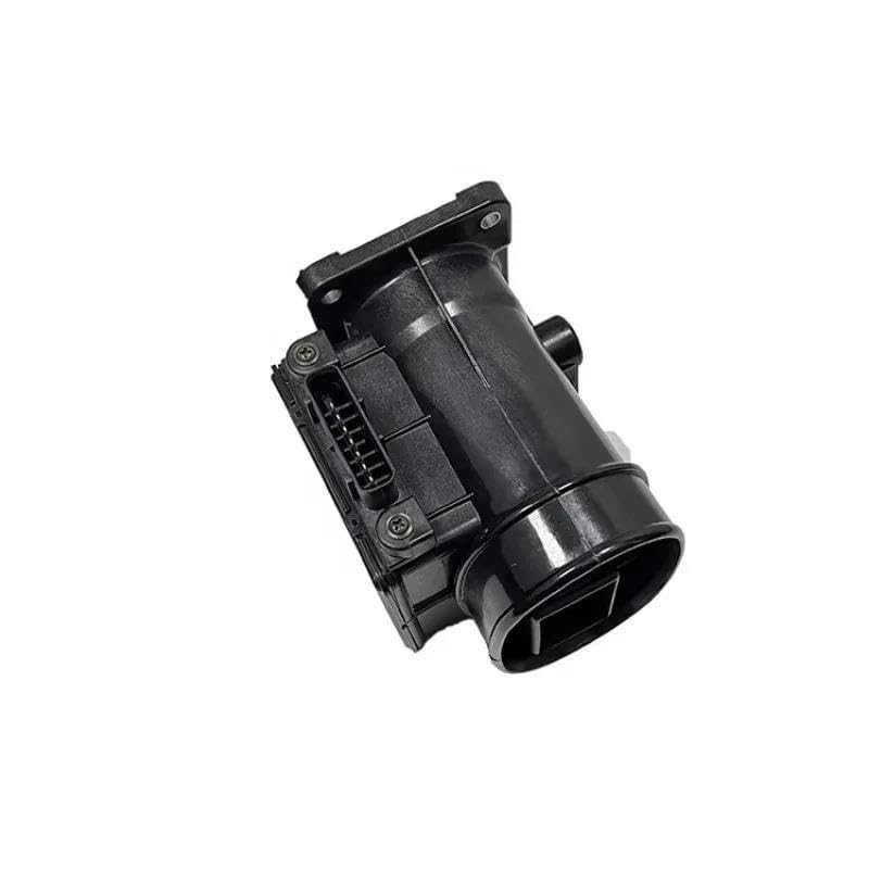 Sensor de flujo de aire Para Mitsubishi para Pajero para L200 para L400