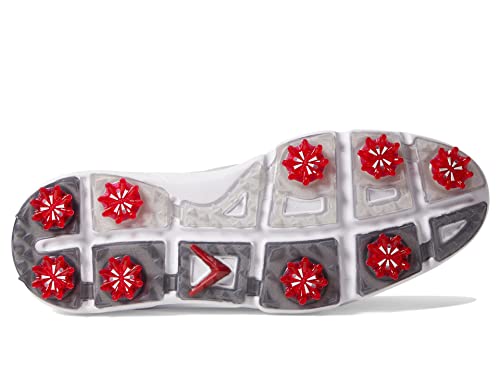 Image of Callaway Coronado V3 Golf Shoes