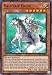 Yu-Gi-Oh! - Valkyrie Erste - SHVA-EN003 - Super Rare - 1st Edition - Shadows in Valhalla