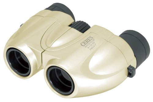 Kenko Binoculars Celes 8x21 CF Compact Type