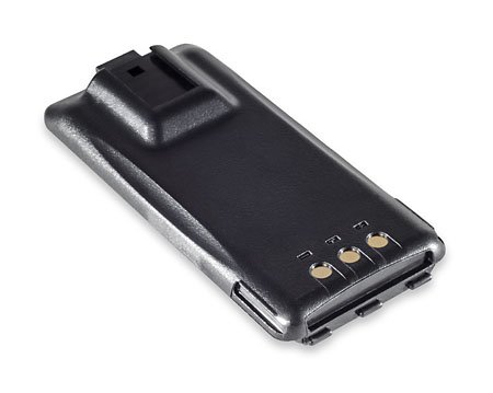 REXON Akku 1700 mAh Li-Polymer