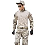 camino de mesa de camuflaje pantalones de camuflaje del ejército para hombres maquillaje de camuflaje corporal conjuntos de baño de camuflaje muebles de camuflaje lonchera de camuflaje para niños camuflaje rustoleum pantalones de chándal de camuflaje para hombres traje de camuflaje de francotirador