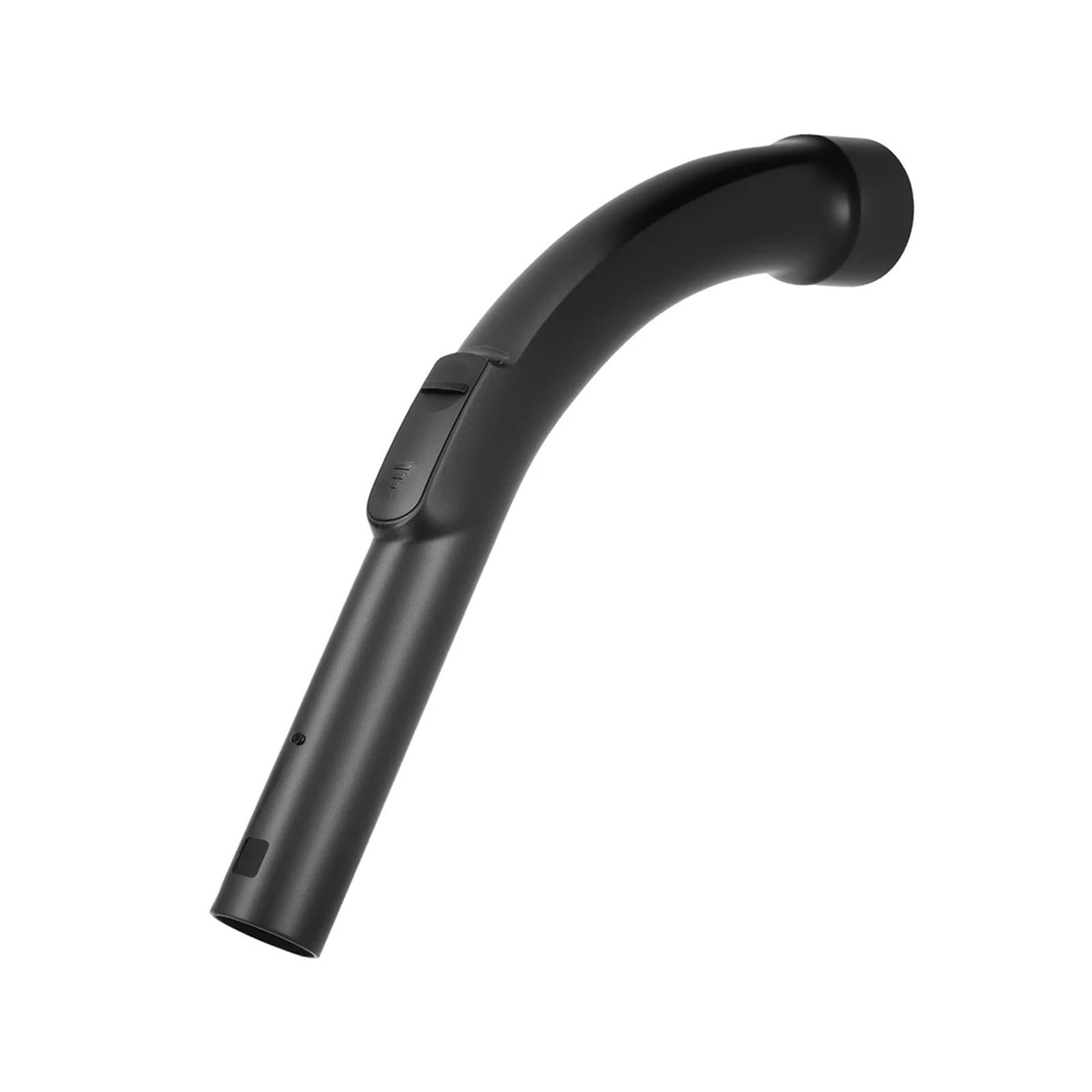 Hizon One Color Handle，Vacuum Cleaner Handle Tube Handle