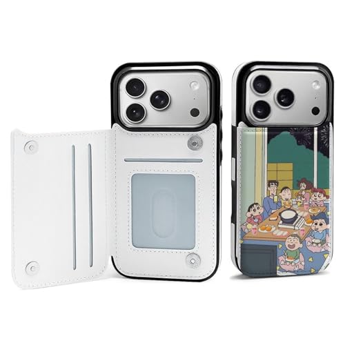 iPhone17PropP[X 蒠^ N񂿂 ACtH17Prop z^ J[h[ X^h@\  X}zP[X ϏՌ ӂ17PropJo[