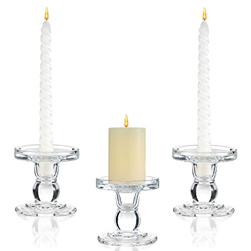 Best Unity Candle Set 2024 Where to Buy?