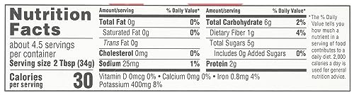 365 by Whole Foods Market, Tomato Paste, Double Concentrated, 5 Ounce - Thumbnail 2