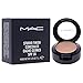 MAC Studio Finish Concealer SPF 35 - NW20 Concealer Women 0.24 oz