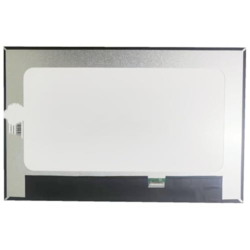 MNG160QS2-3 40.6 cm IPS }gbNX p m[gp\R LCD XN[ pl fBXvC