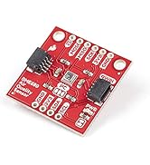 Small manufacture image 3