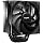 Pure Rock 3 Black