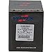 Vertex 24569C Cast Replica Piston Kit Compatible With/Replacement For Beta RR 2T 300 2022, XTRAINER 300 2022 STD Compression Ratio, 73 mm Cylinder Diameter, 72.970mm Piston Diameter