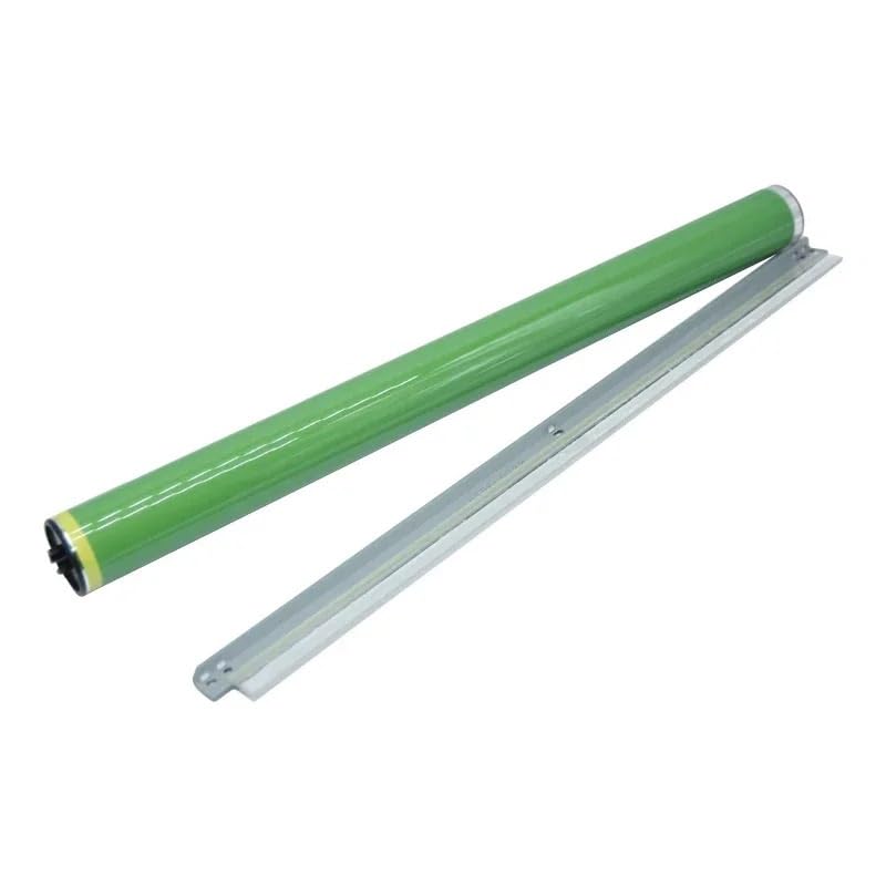 Tambour OPC MX-36 Fin des Traces Noires sur Sharp MX 2610N 2640 3138 avec Lame