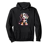 cuccioli beagle milano Un design fantastico per tutti coloro che amano i cani. Divertente disegno di un cane. Regalo perfetto per i proprietari di cani con senso dell'umorismo.