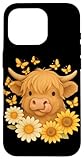 Idéal pour les femmes, les hommes, les enfants et les filles qui aiment les vaches, les images de génisses, les textures en cuir de vache, les animaux de la ferme, l'esthétique de la vie à la campagne et les designs inspirés de l'emblématique vache écossaise des Highlands.