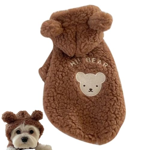 efBxAybgRX`[ - ؂Ȍ̔L̈ߑAg~̃WvX[cpW}A_炩t[Xybg̕Aq̎qL̂킢R[gȒx̒x|EH[Np[eB[̂߂̈炵ybgApzf[p