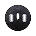 Burton Retro Channel/M6 Transition Kit Snowboard Discs only (set of 2)