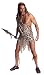 Rubie's Adult Tarzan Costume