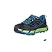 Produktbild Hoka One One Herren Mafate Speed 2 Schuhe Trailrunningschuhe