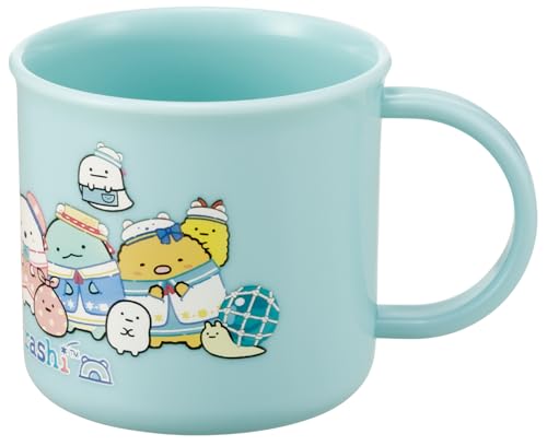 XP[^[(Skater) Rbv q vX`bN ٓ 200ml H@Ή { ݂R炵 낭܂ӂ邳 ̎q KE4AAG-A