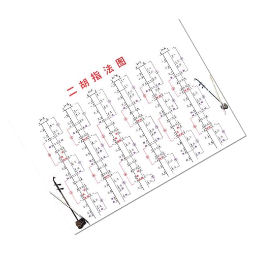 񌷃tBhS҃XebJ[ 񌷃tBhANZT[ vC[pwʒux ӏSҌ^wKCh