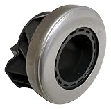 Crown - Clutch Release Bearing (5106244AC)