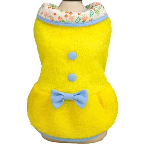 JPETTO s[X tH ybg ~ hbOEFA hX   XJ[g   L Pl Lm ` gCv[h ^ ^ U o|26-LG020CG[S