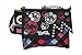 Monster High Chain Handle Purse