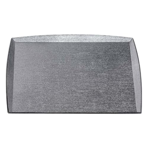 J-kitchens ~ 킽点 p ؖ g[ i ~ gC ڂ j  nV  ubN Ȃ 1 6-7-3 33cm  i ABS  j {