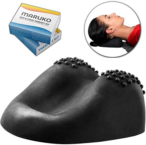 Active Saint Winter Trooper Trapper Hat Windproof Mask Waterproof Exterior Ear Flap Chin Strap Faux Fur Hunting Hat for Men and Women Snug Fit Ushanka Style