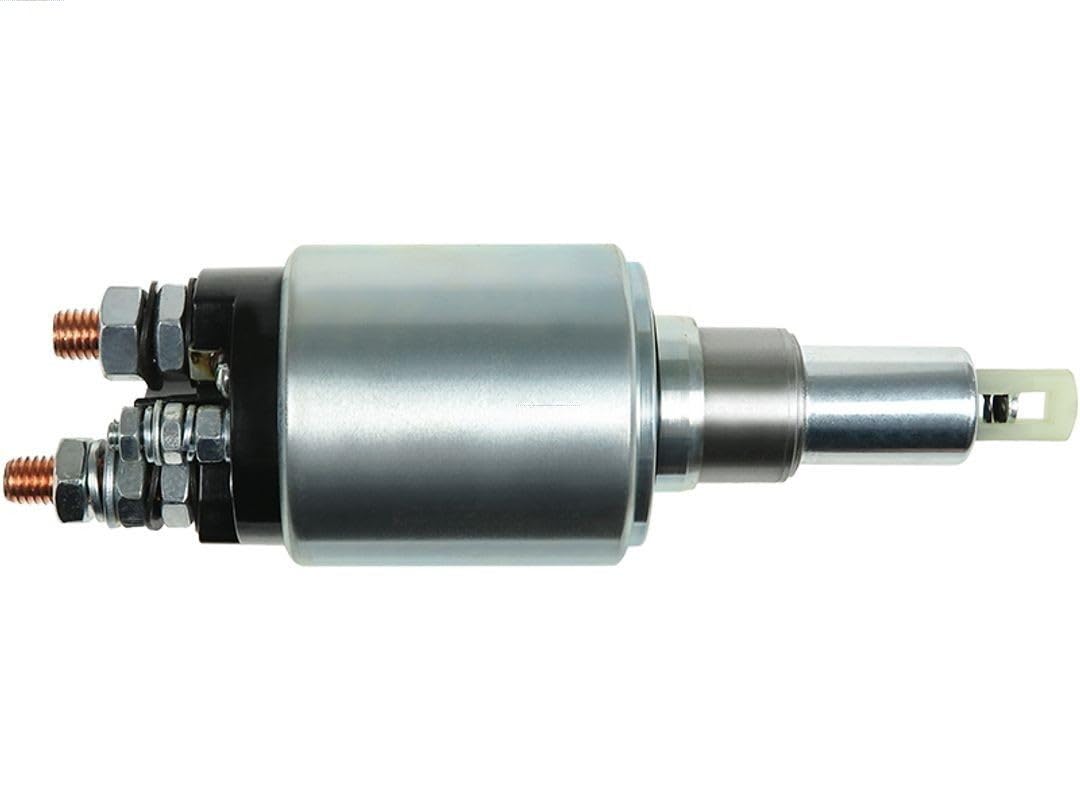 ORIGINAL® As-Pl SS0041 Magnetschalter, Starter