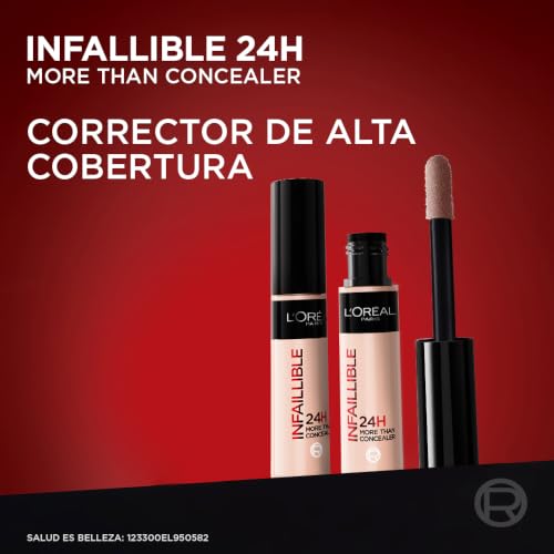 Stractor 8 Imagen adicional
