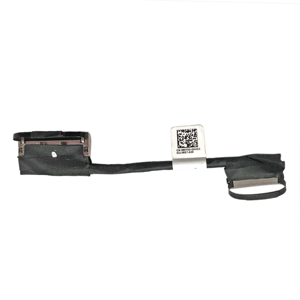 Batteria per Dell Precision 7540 pc portatile Batteria per Dell Precision 7540 pc portatile